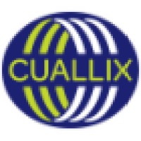 Financiera Cuallix logo - Similar company to Cuallet