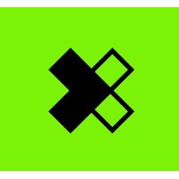 Malex Driver Academy logo - Similar company to Händler Protect
