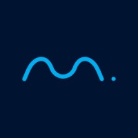 Mediasuite Australia logo - Similar company to Pheonix Digi