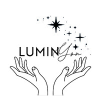 LuminYon logo - Similar company to Ct Prod - Agence Audiovisuelle