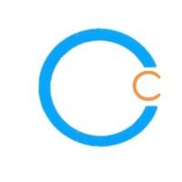 Choudhary Consultants logo - Similar company to Rpjdesign