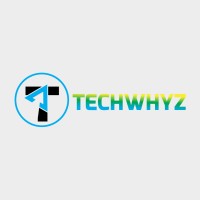 TECHWHYZ ENTERPRISE logo - Similar company to Techwhiz Enterprises Pvt Ltd
