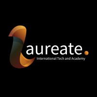 Laureate International Tech and Academy logo - Similar company to Dtcmode
