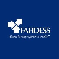 FAFIDESS logo - Similar company to Guatemala Próspera