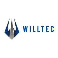 Willtec Inc. logo - Similar company to Raynor Door Authority Of New England