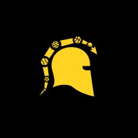 UWAGGS logo - Similar company to Baka X Baka