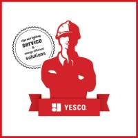 YESCO Franchising logo - Similar company to Yesco Business Coaching