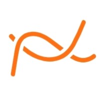 cyntegica logo - Similar company to Sahala سهاله