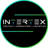 Intertex Group logo - Similar company to Sedex