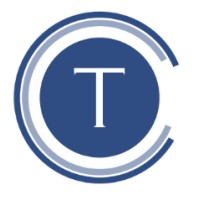 Celltricks Biotech Pvt Ltd logo - Similar company to The Talk Box