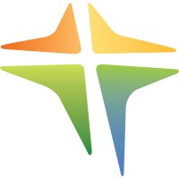 Lutheran Living Senior Campus logo - Similar company to Meth-Wick Community