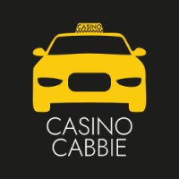 Casino Cabbie logo - Similar company to Thenoy