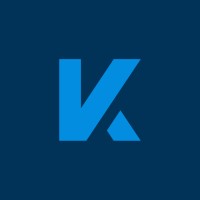 K Ventures logo - Similar company to Cloudswood Technology Services Uk 🇬🇧