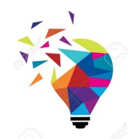 Digital Solutions logo - Similar company to Somabody