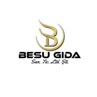 BESU GIDA Fruit & Vegetables logo - Similar company to Granteam Sp. Z O.O. We Build Complex It Solutions: It Solutions For Laboratories.