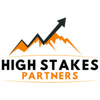 High Stakes Partners, LLC logo - Similar company to High Stakes Marketing Digital