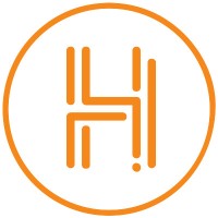 Haraxy Technologies Pvt. Ltd. logo - Similar company to Sparcbyte Infotech