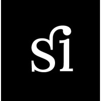 Signaldeck logo - Similar company to Timetoast