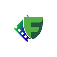Онлайн-кинотеатр Freedom Media logo - Similar company to Teseractt