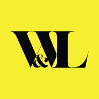 Wolf & Light logo - Similar company to Panda