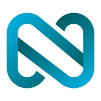 nemensis AG logo - Similar company to Next Gen
