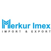 Merkur Imex GmbH logo - Similar company to Pimpex - Part Number Service - Import & Export