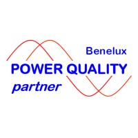 Benelux Power Quality Partner logo - Similar company to Dke Nv
