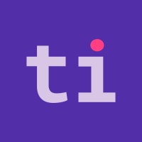 tinkr logo - Similar company to Microsoft Spotlight