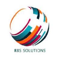 RBS Solutions, LLC logo - Similar company to Rds Solutions