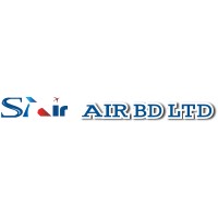 SAIR AIR BD LTD logo - Similar company to Sydney Business & Technology Group