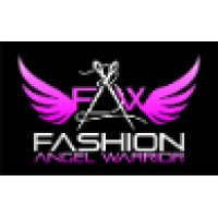 Fashion Angel Warrior logo - Similar company to Gema Mode