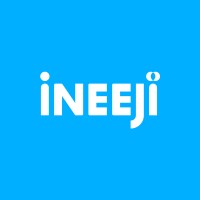 INEEJI 인이지 logo - Similar company to Softsec Lab