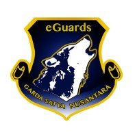 Eguards Indonesia