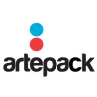 GRAFTOP ARTEPACK logo - Similar company to Db Distribuidora Argentina S.A.