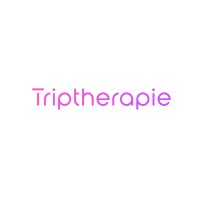 Triptherapie logo - Similar company to Italian Society For Psychedelic Medicine (Simepsi)