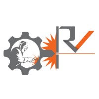 RV Soluções Industriais logo - Similar company to Rv Medical Soluções Hospitalares Ltda.