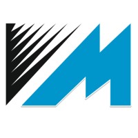 Минимакс | Minimaks