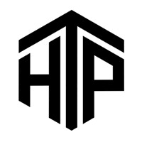 Holland Transport Parts logo - Similar company to Trail-Link