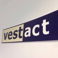 Vestact Asset Management logo - Similar company to Justonelap
