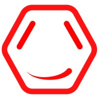 endorfyn logo - Similar company to Ayrota Yazılım Teknolojileri