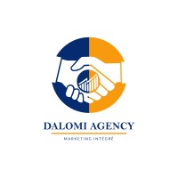 Dalomi Agency logo - Similar company to Académie Du Leadership