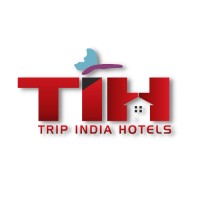 Trip India Hotels & Holidays logo - Similar company to Ramble Advisor