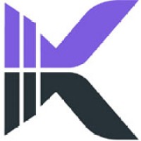 Karkingdotin logo - Similar company to Infotrixs