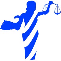 Acestia logo - Similar company to Fa Capital