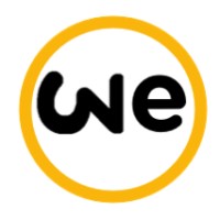 WeAreNotNumbers logo - Similar company to Lead To Change