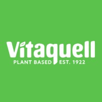 Vitaquell logo - Similar company to Vanozza