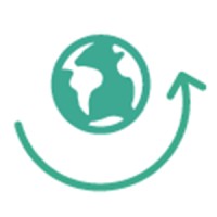 GreenBlueConsulting logo - Similar company to Renewable Energy Association Pakistan (Reap)