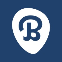 Bridgeneers logo - Similar company to Compagnonne