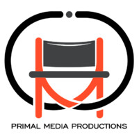 Primal Media Productions