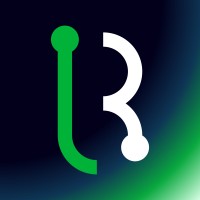 3B Tecnologie logo - Similar company to Pg Italy